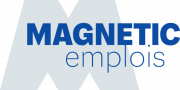 Magnetic Emplois SA