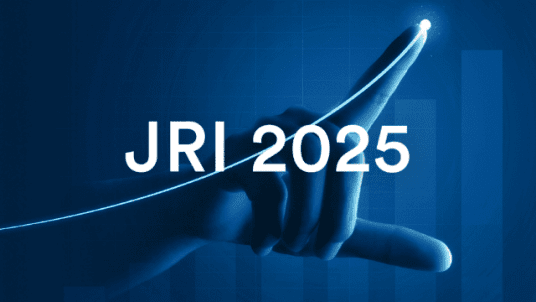 Journée Recherche et Innovation 2025